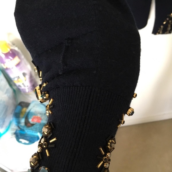 kate spade madison ave top MORE PHOTOS! - Picture 6 of 8